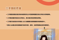 二手烟对孕妇的危害大吗？怀孕三个月多了，要注意什么哪,孕期吸二手烟对胎儿有什么危害