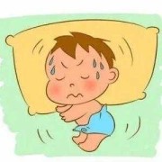 孕13周感冒了，捂被窝出汗出了一夜会对胎宝宝有影响吗,孕妇感冒对胎儿有影响吗
