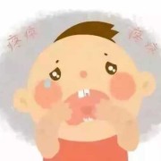为什么奶瓶总是会漏,漏吸的话胎儿还会继续长大吗