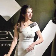 怀孕6个半月胎儿有多重（怀孕6个月胎儿胎动位置在哪里才正常呢）