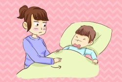 胎儿吸收不好怎么办（胎儿吸收不好怎么办）