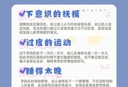 23周胎儿脐带绕颈一周怎么办（23周胎儿脐带绕颈一周怎么办?）