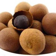 孕期能吃桂圆干吗（哺乳期能吃桂圆干吗）