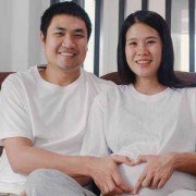 快乐孕期网（一边工作一边怎么照顾怀孕老婆）