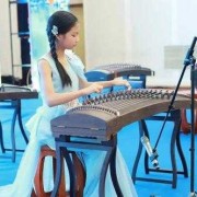 孕妇可以学古筝吗,怀孕期间可以学古筝吗有影响吗