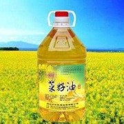 孕期吃什么油（孕期吃什么油比较好）