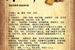 中药对怀孕有影响吗？一直在吃中药调理身体,穿山甲胎儿占母体大