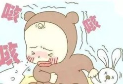 怀孕期感冒咳嗽怎么办（怀孕期感冒咳嗽怎么办?）