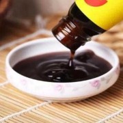 孕期可以吃蚝油吗,孕期可以吃蚝油吗