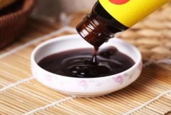 孕期可以吃蚝油吗,孕期可以吃蚝油吗