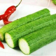 【孕妇吃丝瓜好吗】,怀孕吃丝瓜对胎儿好吗有影响吗