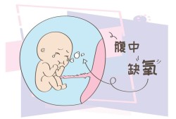 小孩缺氧可能会有后遗症吗,胎儿缺氧多长时间会有危险吗