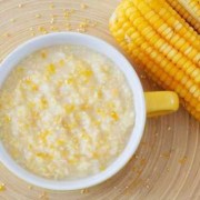 孕期血糖高能吃玉米吗（孕期血糖高能吃玉米吗?）