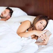 妻子怀孕期间丈夫们都怎么度过的,孕期男性抑郁