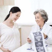 怀孕26周了应该去医院做什么检查啊,第26周胎儿发育情况如何