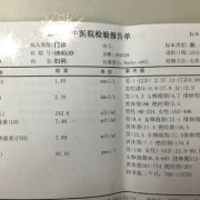 备孕期间月经提前（备孕月经两天打什么针）