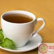 孕期喝凉茶吗（孕期喝凉茶吗会怎么样）