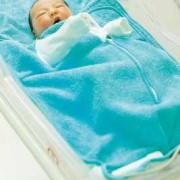 急！出生25天的新生儿肚子胀气十分严重，怎么办,25天胎儿有多大