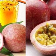 孕妇吃百香果好吗,孕期能不能吃百香果籽