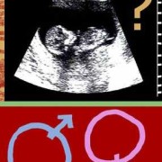 胎儿是什么（如果一个男生老是叫一个女生"妹妹""孩子"是什么意思）