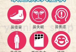 孕期补镁的作用（孕期补镁的作用）