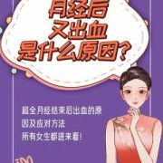 孕期乳房出血（孕期乳房出血水是怎么回事）