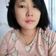 孕期胖50斤（孕期胖50斤正常吗）