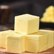 孕妇吃黄油饼干好吗,孕妇吃黄油影响胎儿吗视频