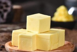 孕妇吃黄油饼干好吗,孕妇吃黄油影响胎儿吗视频