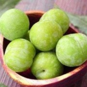 孕妇可不可以吃李子呢,孕期可以吃李子吗早期