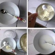 怀孕两个月大便数量多，怎么回事呢，一天都拉八九次大便的啊，正常吗,孕期大便次数多什么原因