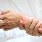 怀孕手麻是怎么回事,孕期腕管综合征怎么缓解疼痛