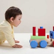孩子出生后多久，能检测孩子的智力是否正常,孕期宝宝智力怎么检查的