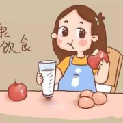 五个月的孕妇便秘可以吃鸡蛋吗,孕期怎么预防便秘怎么能排便顺畅