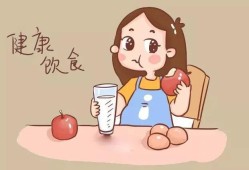 五个月的孕妇便秘可以吃鸡蛋吗,孕期怎么预防便秘怎么能排便顺畅