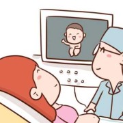 胎儿胎心停了（为什么几次怀孕都到三个月突然没有胎心了停止发育了）