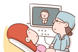 胎儿胎心停了（为什么几次怀孕都到三个月突然没有胎心了停止发育了）