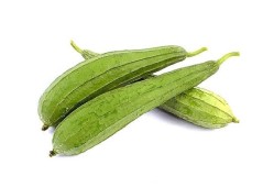 【孕妇吃丝瓜好吗】,怀孕吃丝瓜对胎儿好吗有影响吗