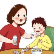 儿童支气管炎怎么治最好,孕期支气管炎如何治疗最好