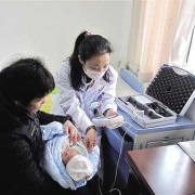 胎儿什么时候有听力（怀孕三个月，宝宝几个月开始有听力呢）