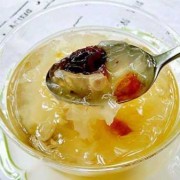 孕期可以吃银耳吗（孕期可以吃银耳吗?）