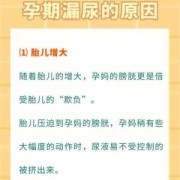 孕妇湿气重对胎儿影响（孕妇湿气重对胎儿影响大吗）