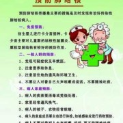肺结核会传染给胎儿吗（肺结核会传染给胎儿吗?）