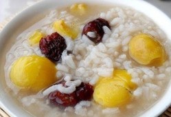 孕期能喝粥吗（怀孕能喝粥吗）