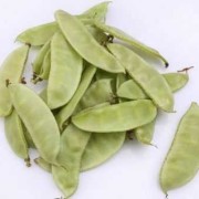 孕妇可以吃扁豆吗,孕期能吃扁豆吗?