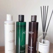 aep洗发水孕妇可以用吗,孕期aep检查是什么意思