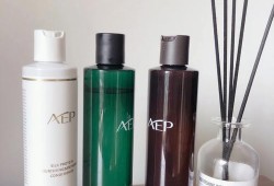 aep洗发水孕妇可以用吗,孕期aep检查是什么意思