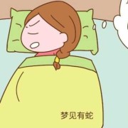 孕期的胎梦（孕期的胎梦能预示宝宝性别吗）