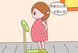 孕期肚子大是什么原因（孕期肚子大是什么原因）