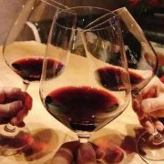 孕期能闻酒精味吗（孕妇能闻酒味吗）
